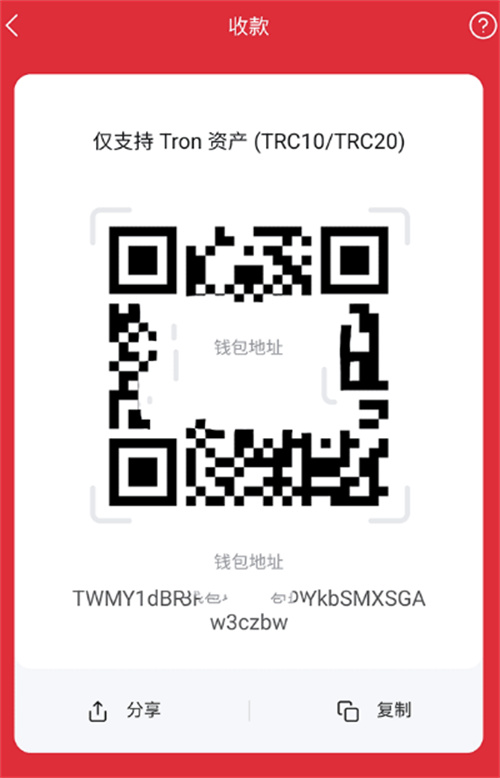 微信图片_20240627142408.jpg