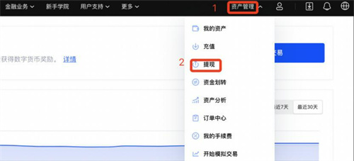 微信图片_20240627143203.jpg