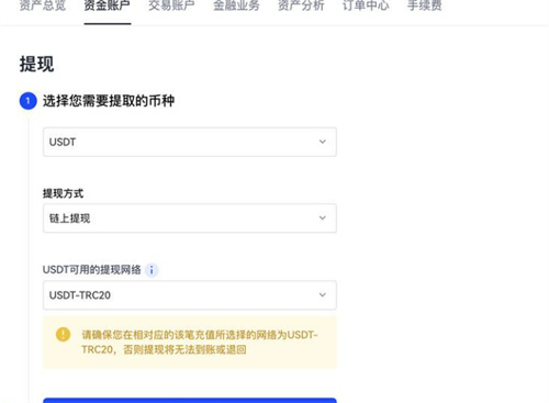 微信图片_20240627143306.jpg