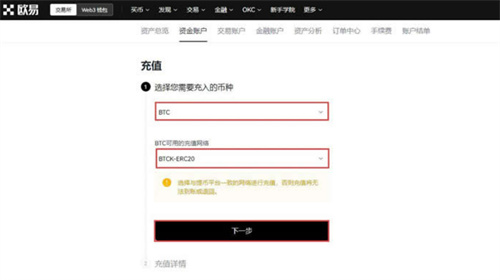 微信图片_20240627154319.jpg