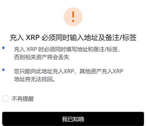 微信图片_20240627154322.jpg