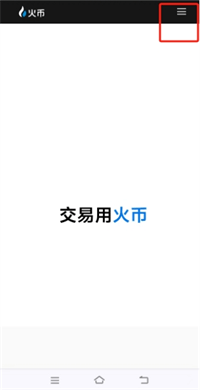1 (2).png