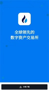 3 (2).png