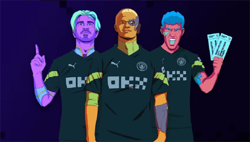 0 (1).png