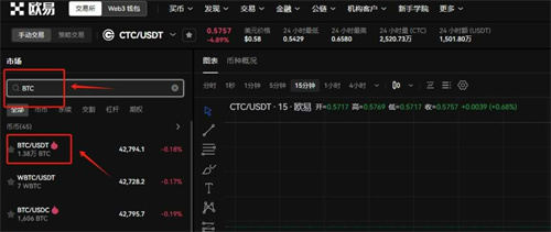 微信图片_20240628135224.jpg