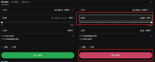 微信图片_20240628135228.jpg