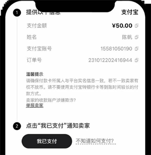 微信图片_20240628143923.jpg