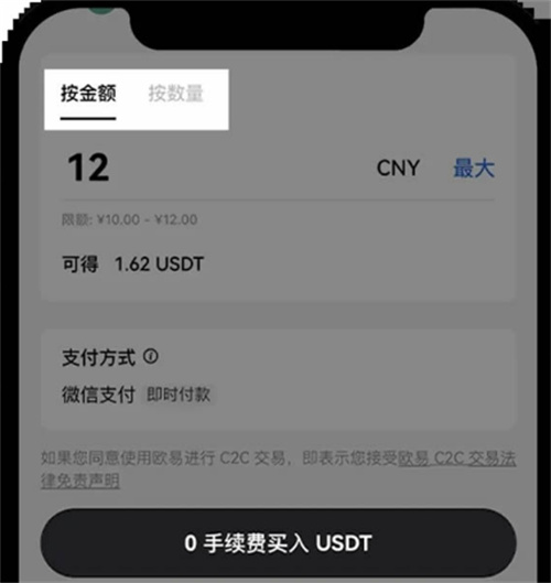 微信图片_20240628143941.jpg