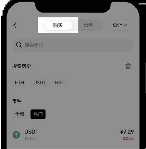 微信图片_20240628143917.jpg