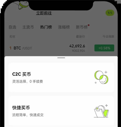 微信图片_20240628143913.jpg