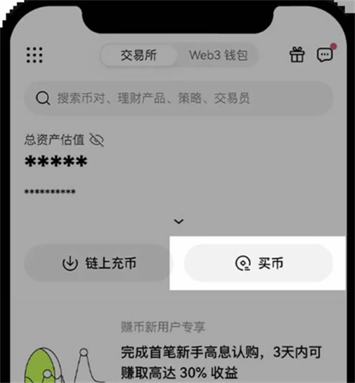 微信图片_20240628143904.jpg