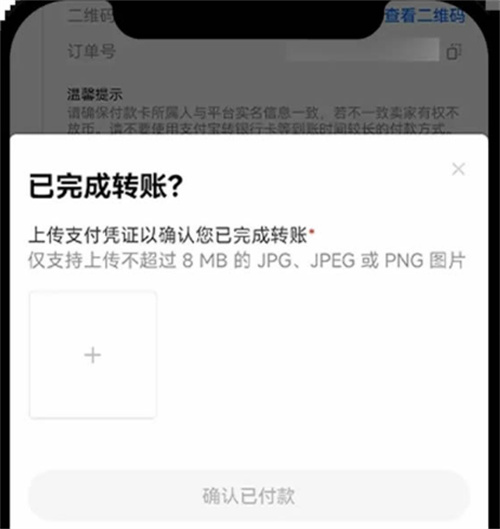 微信图片_20240628143956.jpg