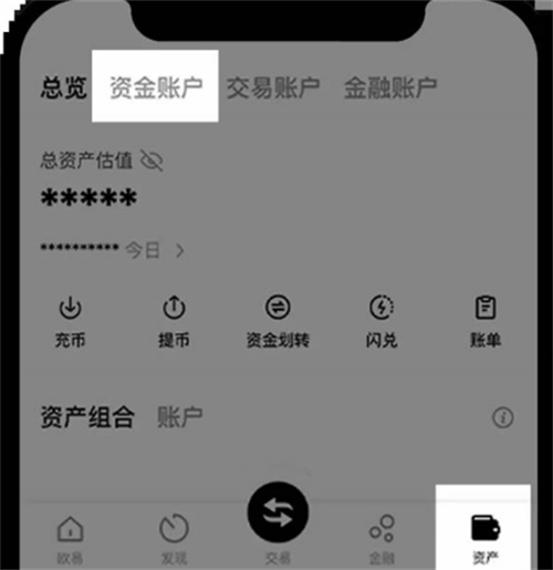 微信图片_20240628144000.jpg