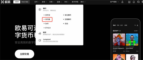 微信图片_20240628164534.jpg