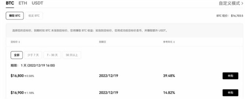 微信图片_20240628164559.jpg