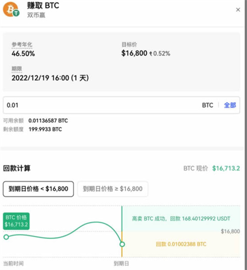 微信图片_20240628164603.jpg