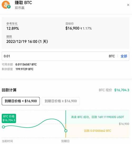 微信图片_20240628164621.jpg
