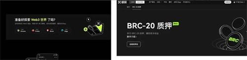微信图片_20240628171142.jpg