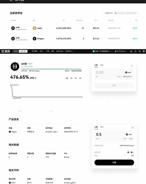 微信图片_20240628171145.jpg