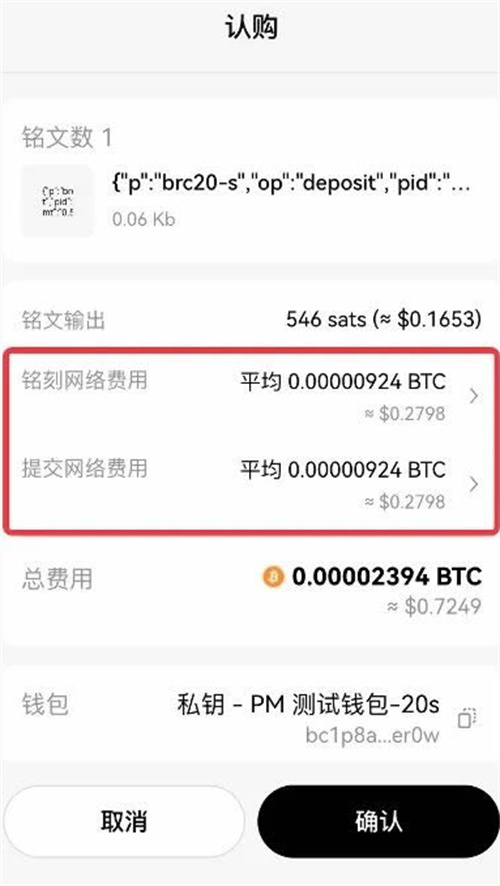 微信图片_20240628171152.jpg