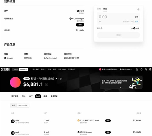微信图片_20240628171156.jpg