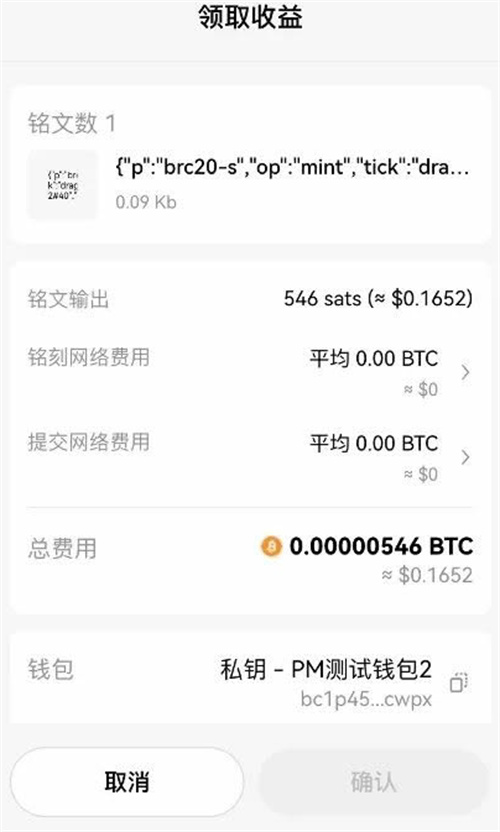 微信图片_20240628171200.jpg