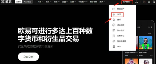 微信图片_20240701163627.jpg
