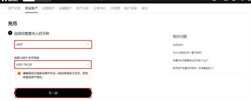微信图片_20240701163630.jpg