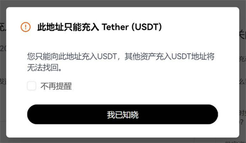 微信图片_20240701163633.jpg