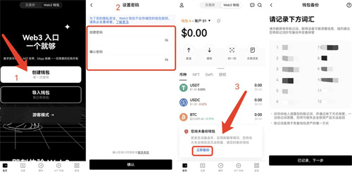 微信图片_20240702161616.jpg
