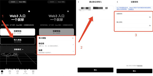 微信图片_20240702161619.jpg