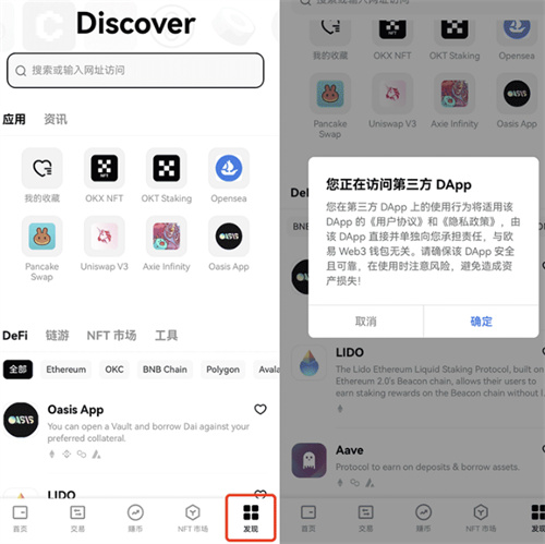 微信图片_20240702161628.jpg