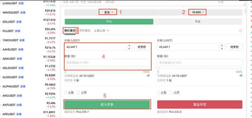 微信图片_20240702164140.jpg