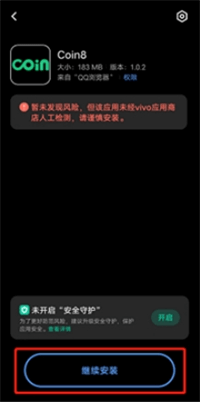 4.png