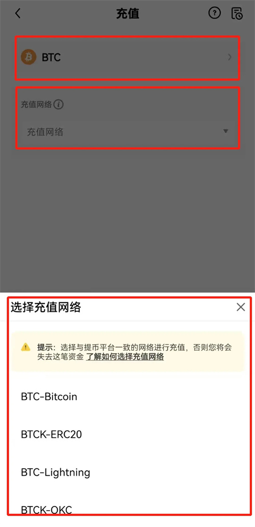 20220811043218419.jpg