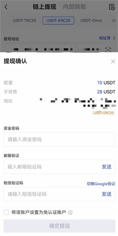 微信图片_20240703171555.jpg