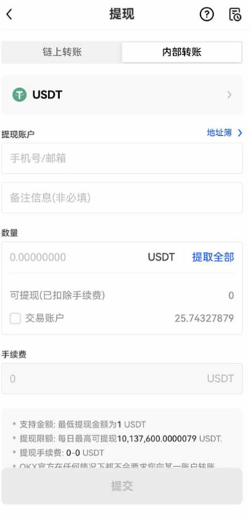 微信图片_20240703171558.jpg