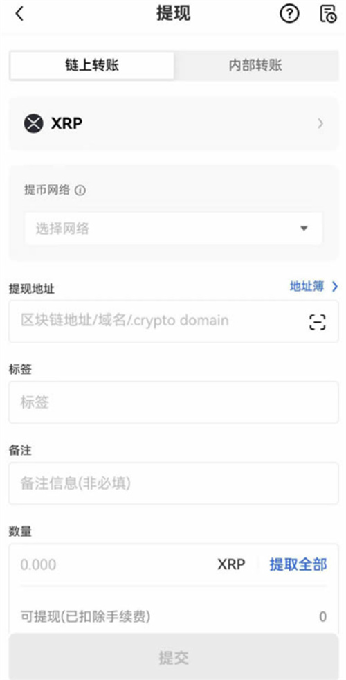 微信图片_20240703171603.jpg