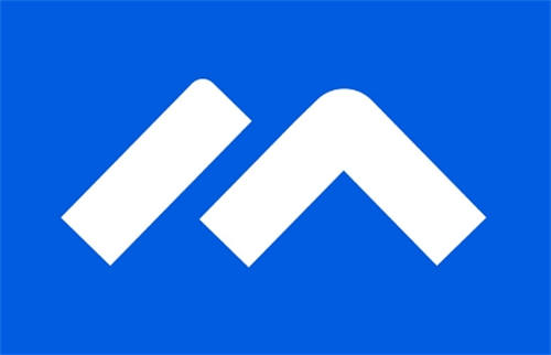 7.png