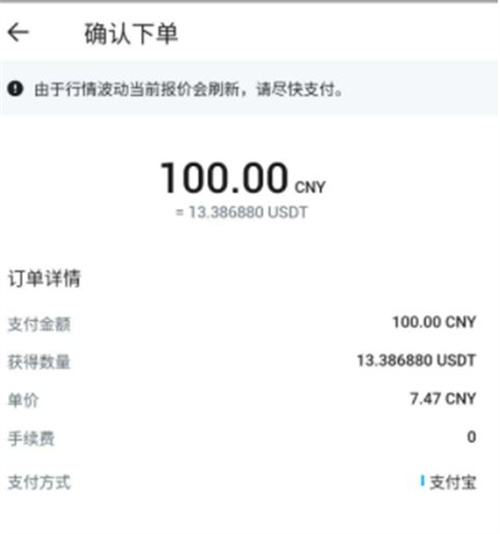 微信图片_20240704152259.jpg
