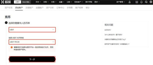 微信图片_20240704155116.jpg