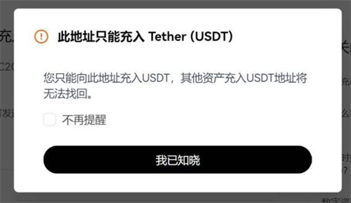 微信图片_20240704155119.jpg
