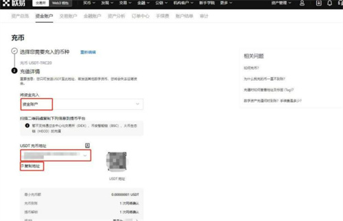 微信图片_20240704155127.jpg