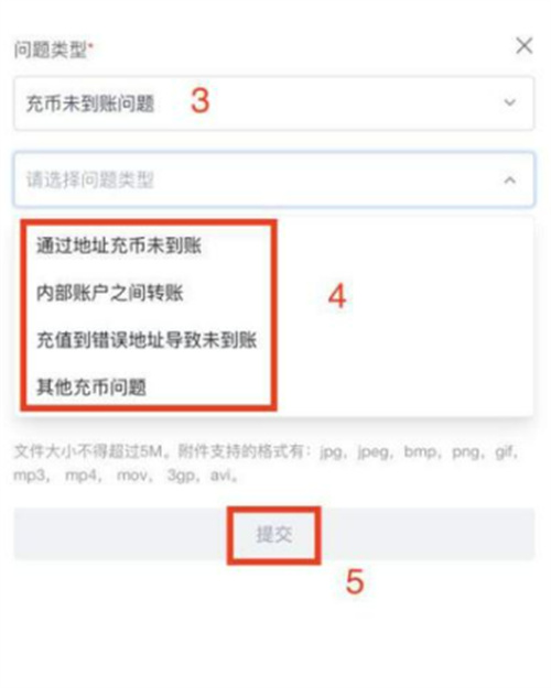微信图片_20240704155141.jpg