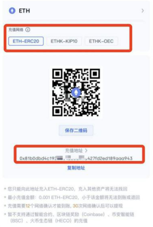 微信图片_20240704155205.jpg