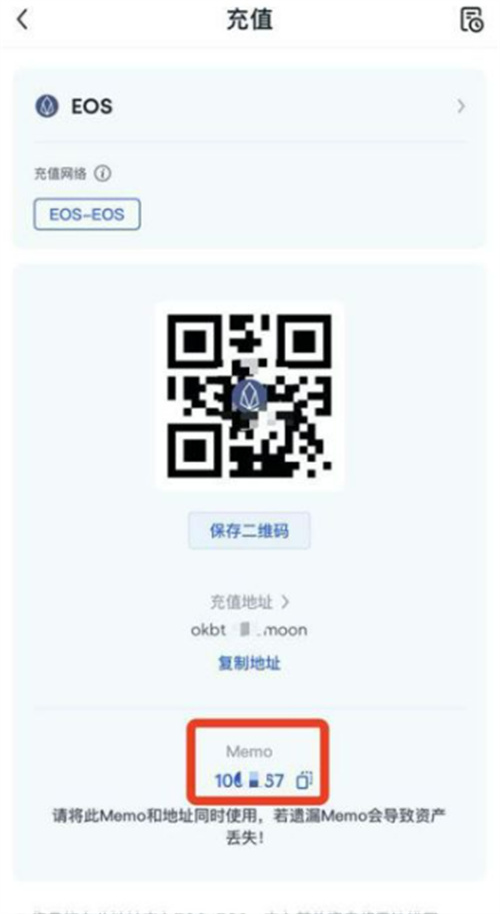 微信图片_20240704155209.jpg