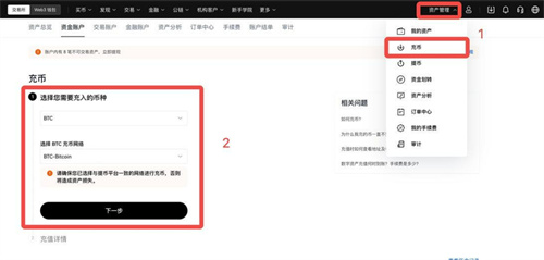 微信图片_20240704162929.jpg
