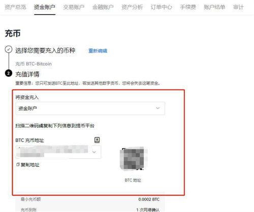 微信图片_20240704162933.jpg
