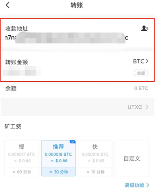 微信图片_20240704162936.jpg