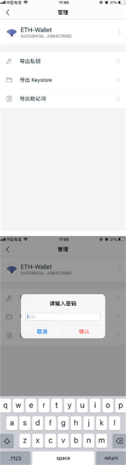 微信图片_20240704170111.jpg